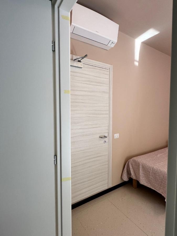 Giramondo Apartment Centrale Milano Exterior foto