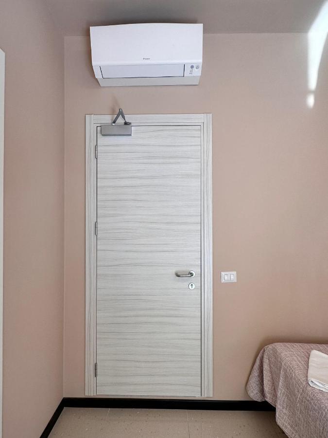 Giramondo Apartment Centrale Milano Exterior foto