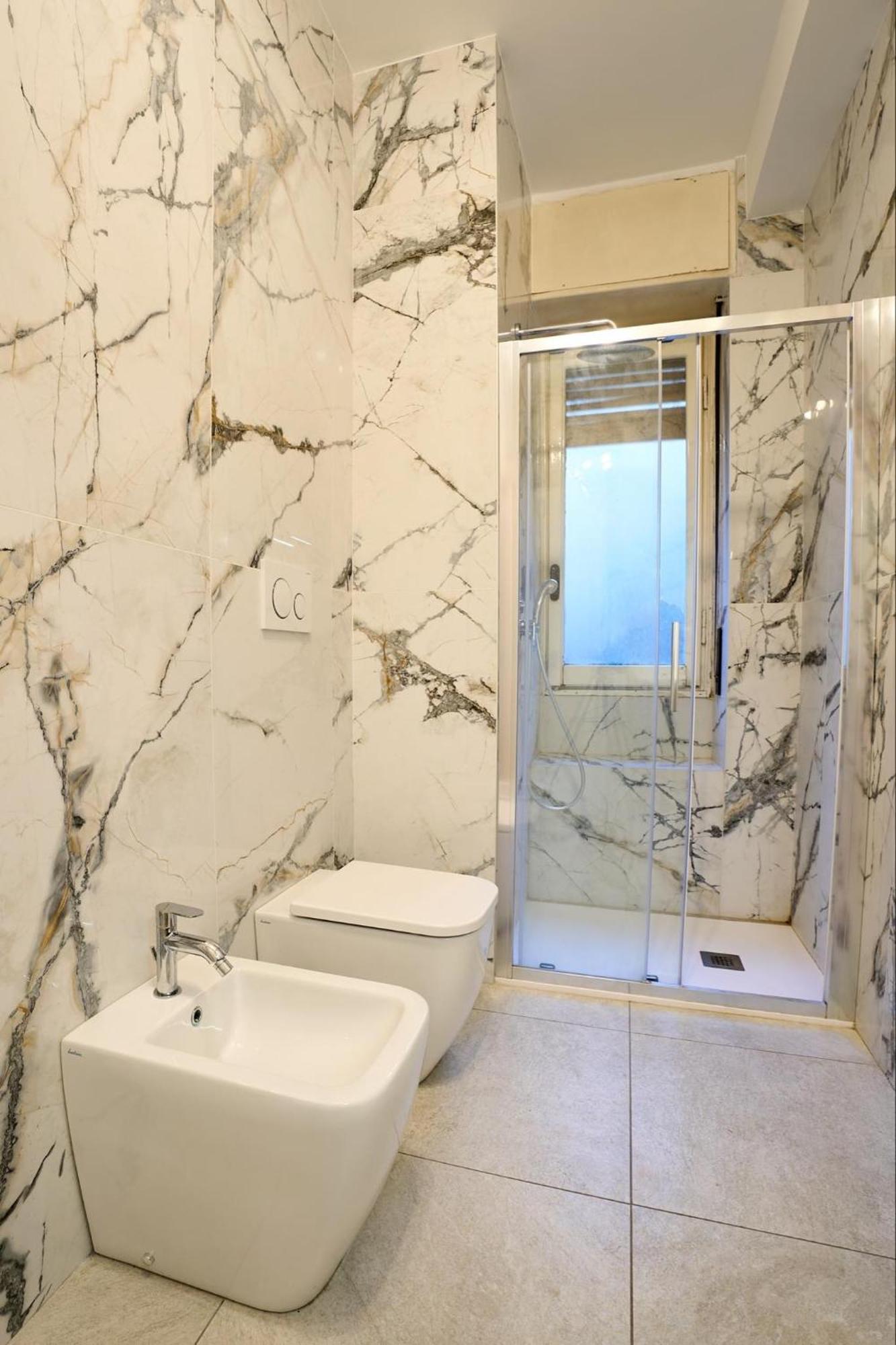 Giramondo Apartment Centrale Milano Exterior foto