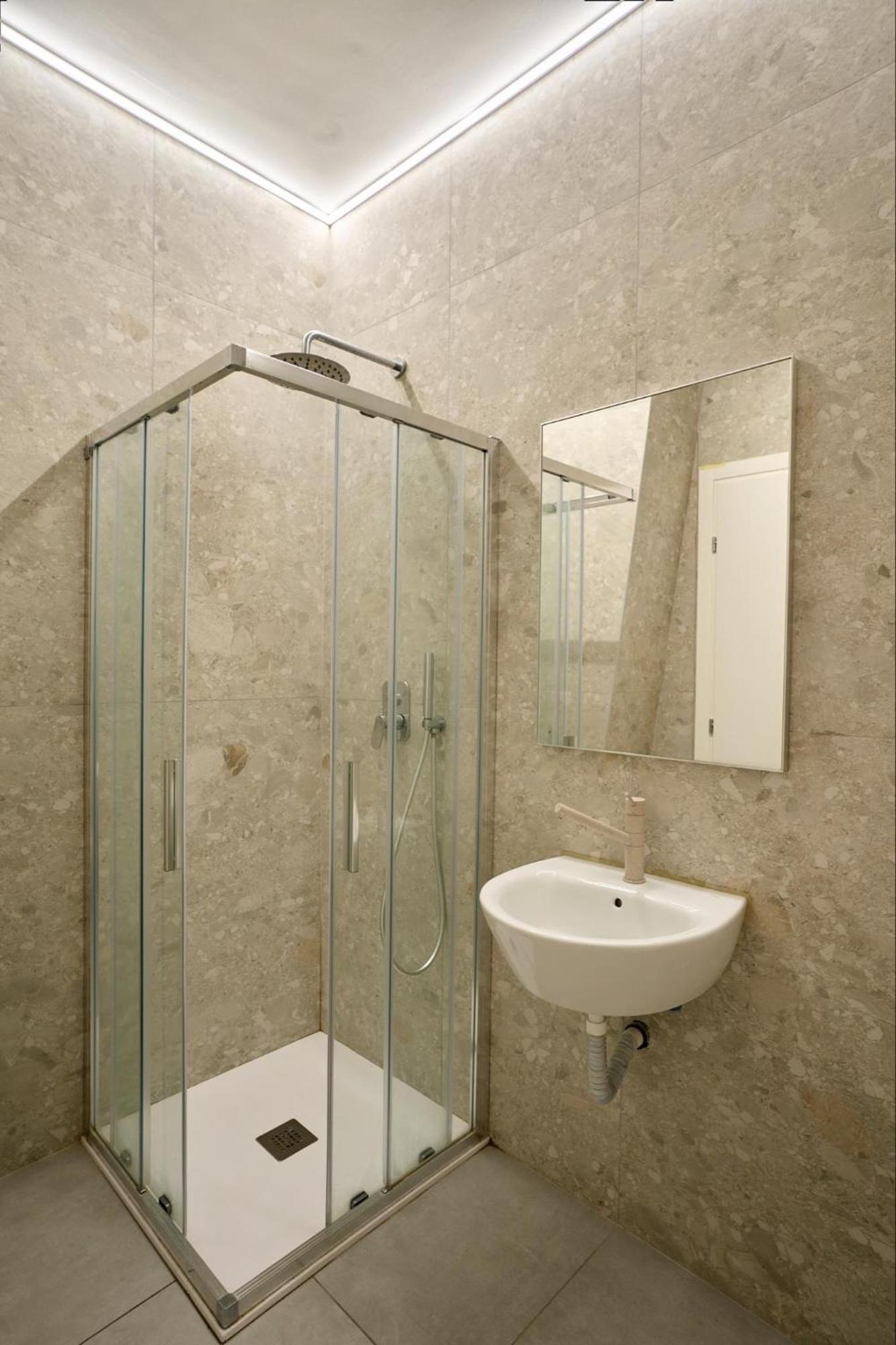 Giramondo Apartment Centrale Milano Exterior foto